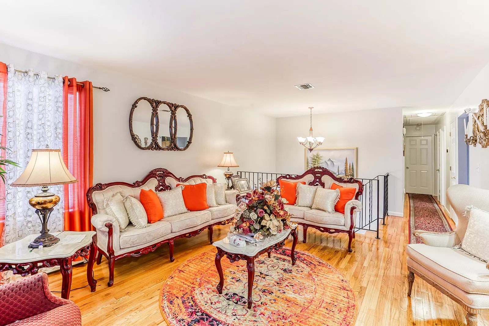 24 Buena Vista Ave, Spring Valley, NY