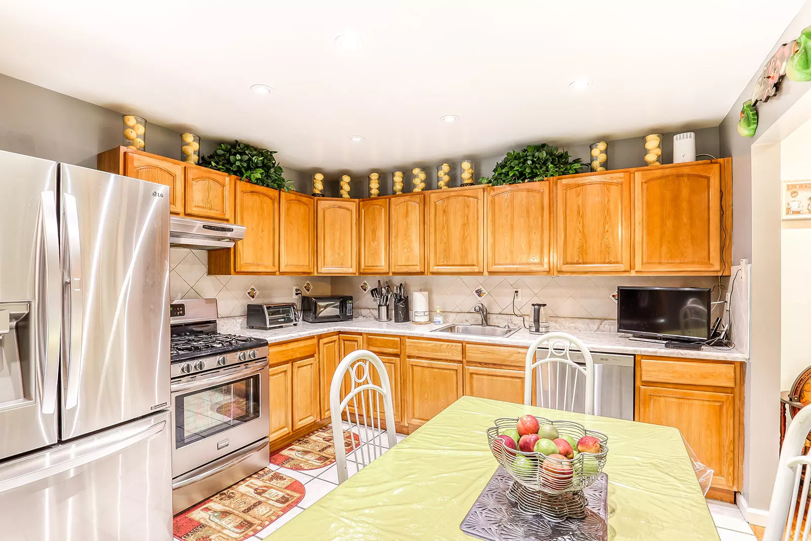24 Buena Vista Ave, Spring Valley, NY