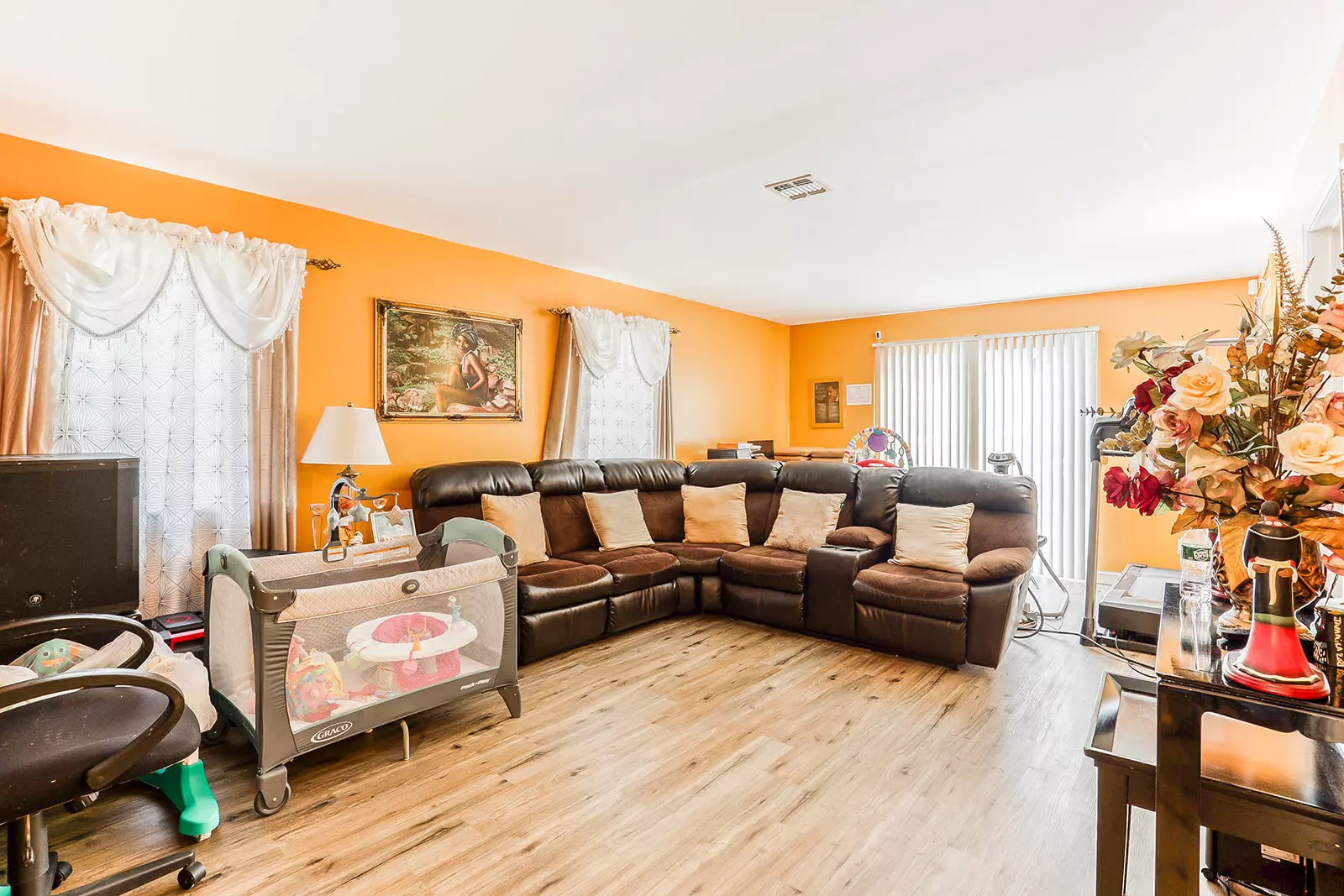 24 Buena Vista Ave, Spring Valley, NY
