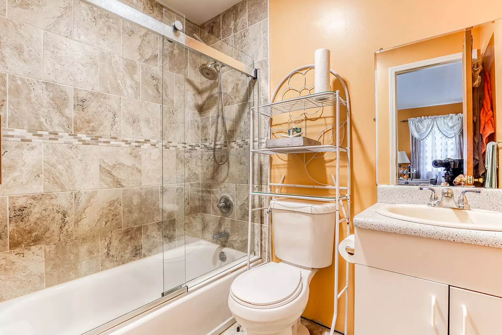 24 Buena Vista Ave, Spring Valley, NY