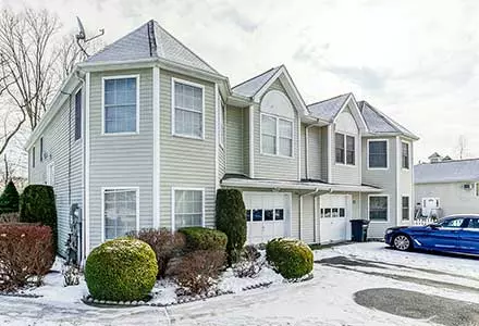24 Buena Vista Ave, Spring Valley, NJ