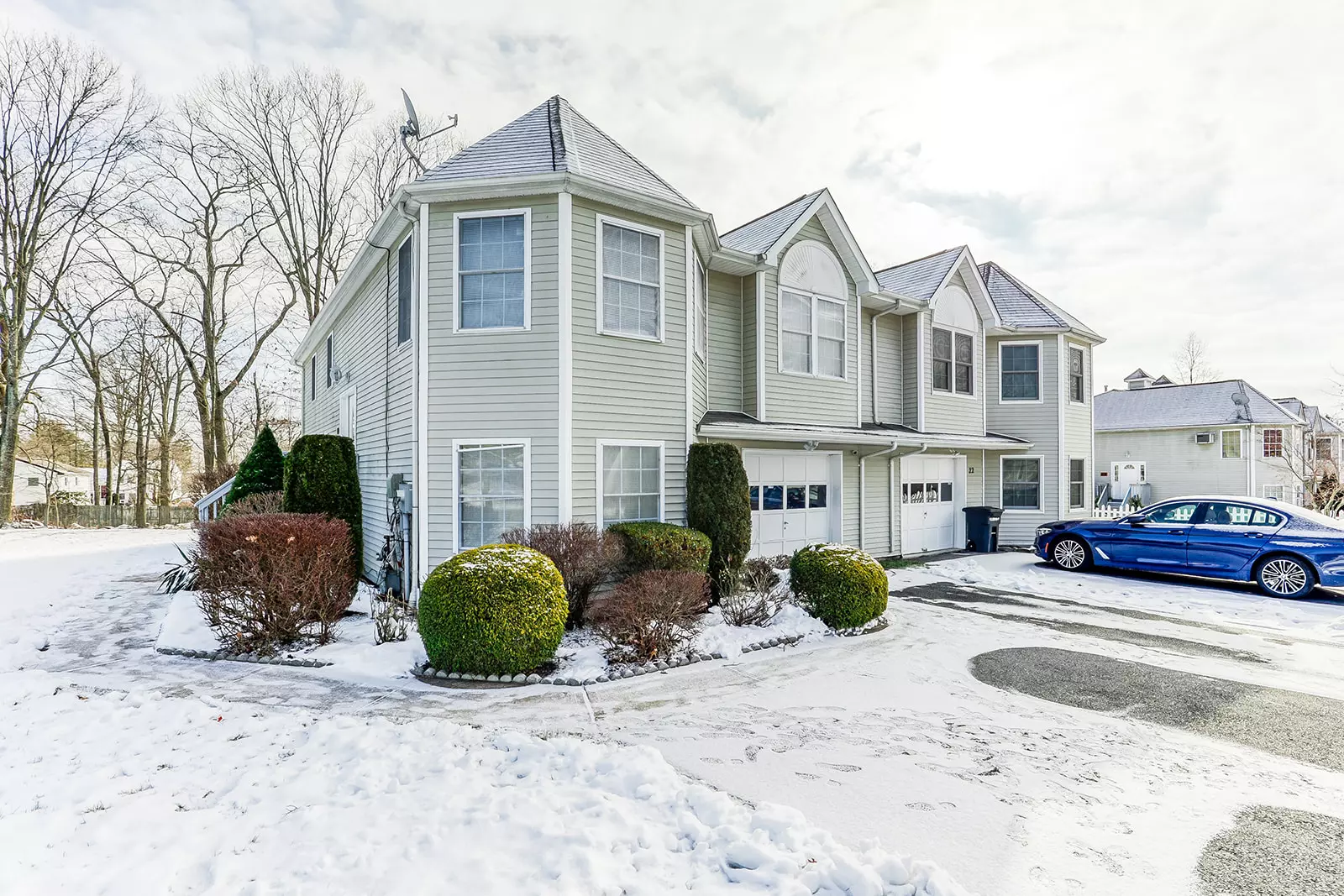 24 Buena Vista Ave, Spring Valley, NY