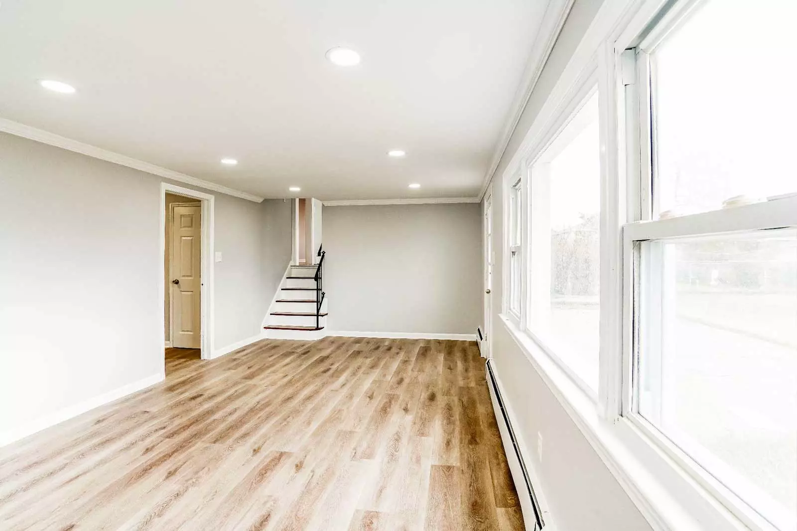 82 Bloomfield Ave. River Edge, NJ