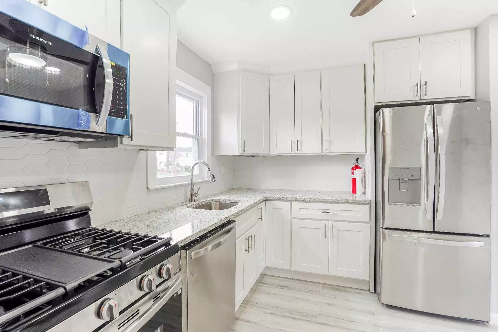 82 Bloomfield Ave. River Edge, NJ