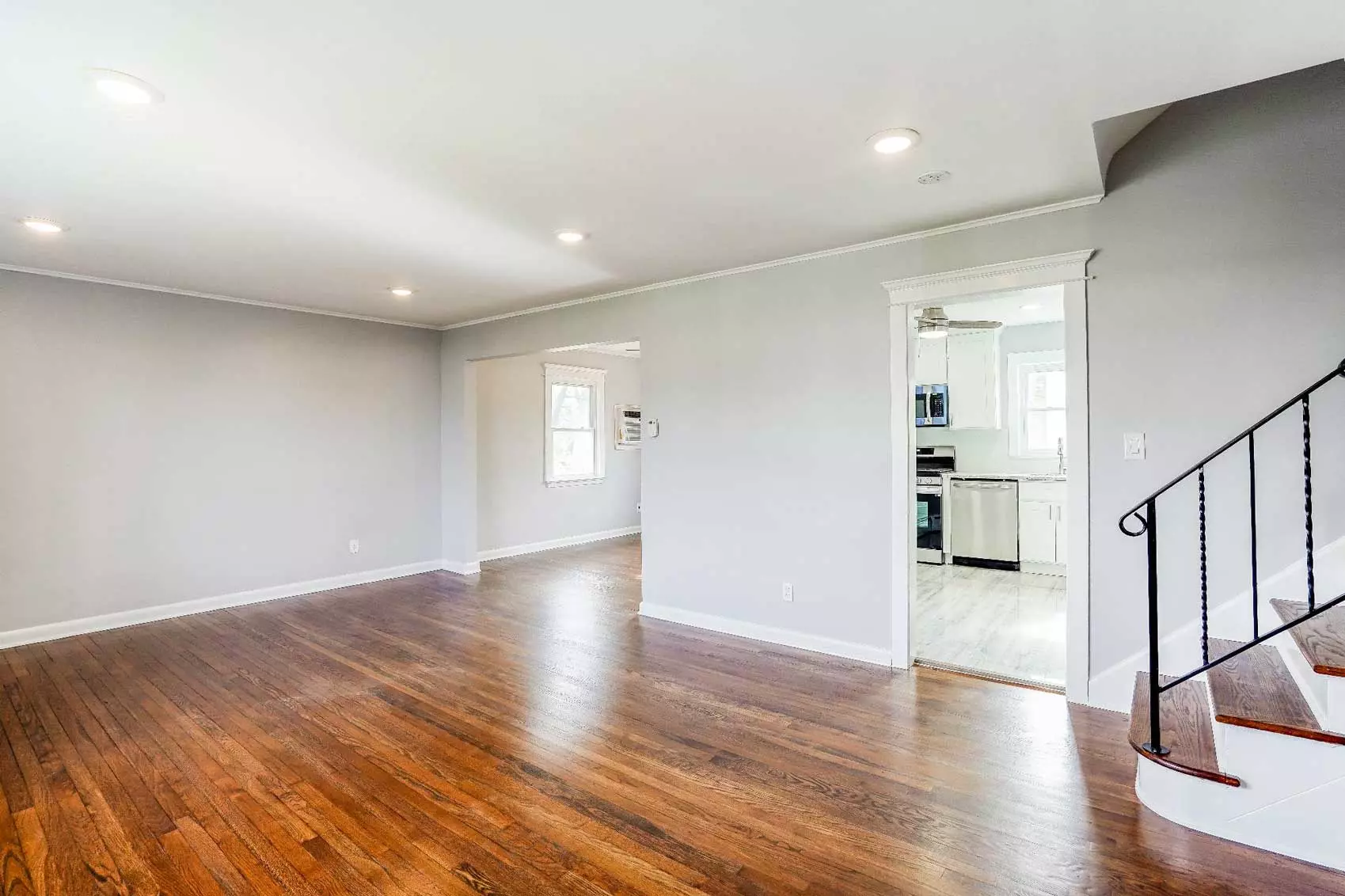 82 Bloomfield Ave. River Edge, NJ