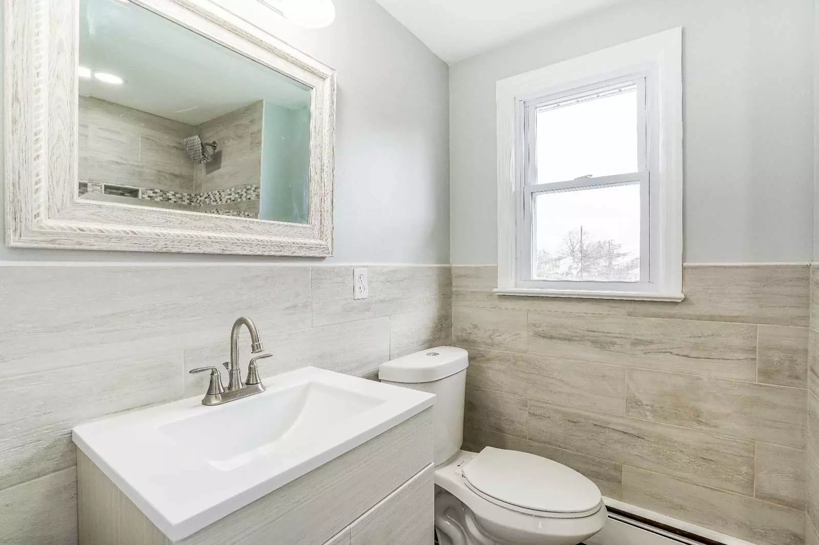 82 Bloomfield Ave. River Edge, NJ