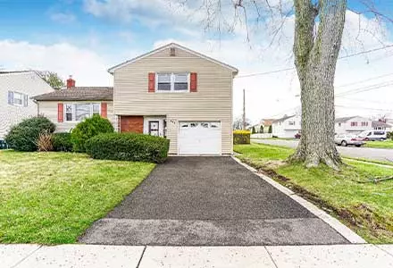 82-Bloomfield
