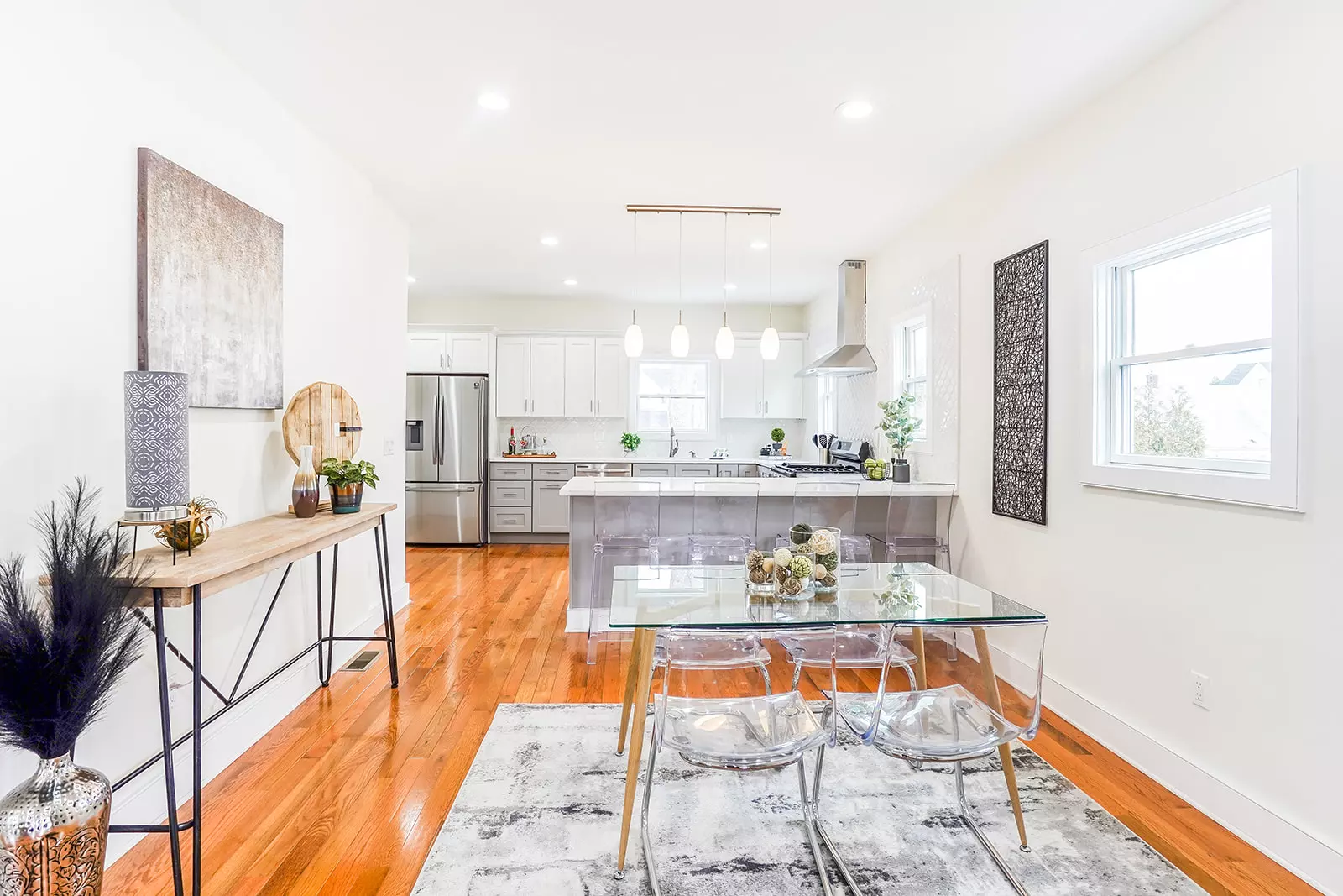 82 Bloomfield Ave. River Edge, NJ