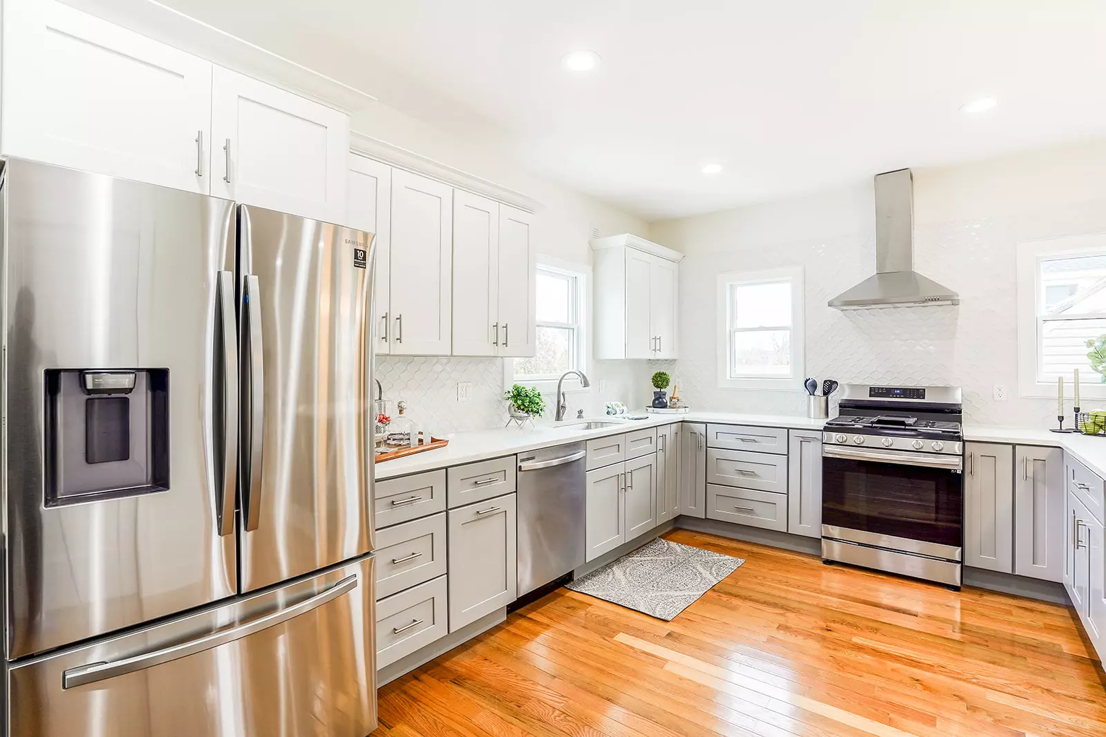 82 Bloomfield Ave. River Edge, NJ