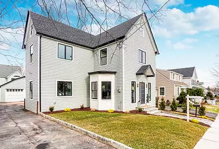 82 Bloomfield Ave. River Edge, NJ