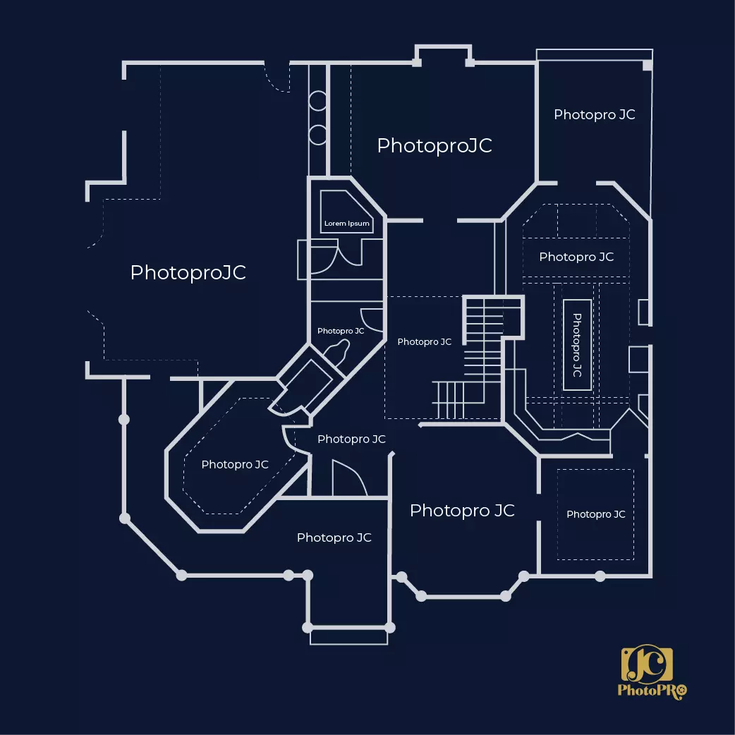 Floor-plans-photopro-jc-1